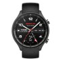 Montre intelligente OnePlus Watch 2R Noir | Tienda24 - Global Online Shop Tienda24.eu