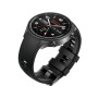 Montre intelligente OnePlus Watch 2R Noir | Tienda24 - Global Online Shop Tienda24.eu