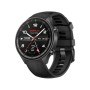 Montre intelligente OnePlus Watch 2R Noir | Tienda24 - Global Online Shop Tienda24.eu