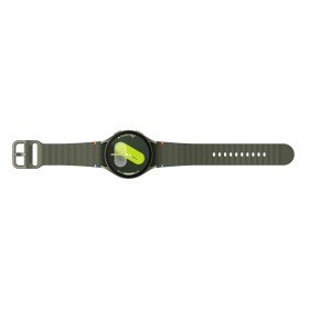 Bracelet d'activités Celly KIDSWATCHLB Bleu 1,44" | Tienda24 - Global Online Shop Tienda24.eu