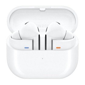 Bluetooth in Ear Headset Apple AirPods Weiß | Tienda24 - Global Online Shop Tienda24.eu