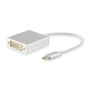 Adaptateur USB Equip 133453 | Tienda24 - Global Online Shop Tienda24.eu