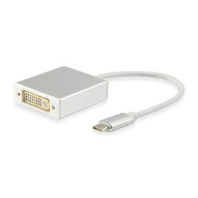 Cavo HDMI Aisens A125-0891 | Tienda24 - Global Online Shop Tienda24.eu