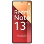 Smartphone Xiaomi Redmi Note 13 Pro 6,67" MediaTek Helio G99 8 GB RAM 256 GB | Tienda24 - Global Online Shop Tienda24.eu