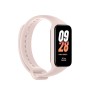 Smartwatch Xiaomi Smart Band 8 Active Cor de Rosa 1,47" | Tienda24 - Global Online Shop Tienda24.eu