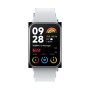 Smartwatch Xiaomi Smart Band 8 Pro Cinzento | Tienda24 - Global Online Shop Tienda24.eu