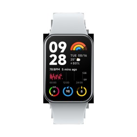 Smartwatch Apple MR8Y3QL/A Preto 41 mm | Tienda24 - Global Online Shop Tienda24.eu