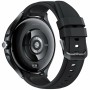 Montre intelligente Xiaomi Watch 2 Pro Noir 1,43" | Tienda24 - Global Online Shop Tienda24.eu