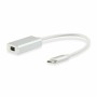 DisplayPort-Kabel Equip 133457 Weiß von Equip, DisplayPort-Kabel - Ref: M0508186, Preis: 17,90 €, Rabatt: %