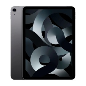 Tablet Apple MV2Q3TY/A 13" 8 GB RAM Azul M2 1 TB | Tienda24 - Global Online Shop Tienda24.eu