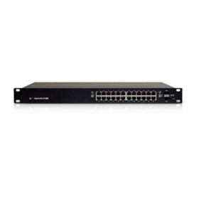 Router Netgear PR60X-100EUS | Tienda24 - Global Online Shop Tienda24.eu