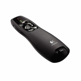 Mouse Logitech M280 | Tienda24 - Global Online Shop Tienda24.eu