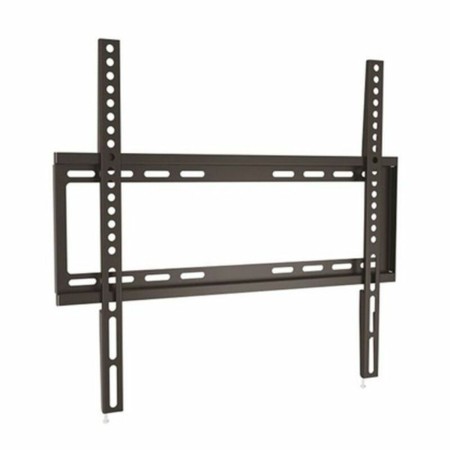 TV Mount Ewent AISATV0197 32"-55" 35 kg | Tienda24 - Global Online Shop Tienda24.eu