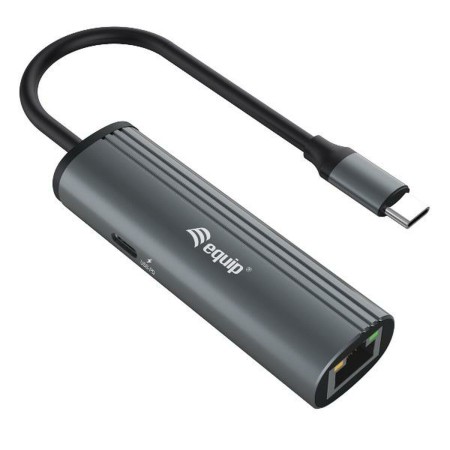 Hub USB Equip 133486 de Equip, Hubs USB - Ref: M0508193, Precio: 30,31 €, Descuento: %