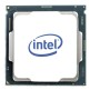 Processeur Intel Pentium Gold G6400 3,80 GHz 4 MB LGA 1200 | Tienda24 - Global Online Shop Tienda24.eu