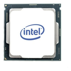 Processador Intel i7-12700F i7-12700F LGA 1700 | Tienda24 - Global Online Shop Tienda24.eu