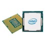 Procesador Intel Pentium Gold G6400 3,80 GHz 4 MB LGA 1200 | Tienda24 - Global Online Shop Tienda24.eu