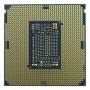 Procesador Intel Pentium Gold G6400 3,80 GHz 4 MB LGA 1200 | Tienda24 - Global Online Shop Tienda24.eu