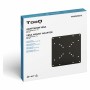 Adapter TooQ VMA0200-B 23"-42" | Tienda24 - Global Online Shop Tienda24.eu