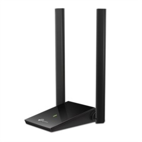 Access point HPE R6P68A | Tienda24 - Global Online Shop Tienda24.eu