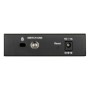 Switch D-Link DGS-1100-05V2/E 5xGbE | Tienda24 - Global Online Shop Tienda24.eu