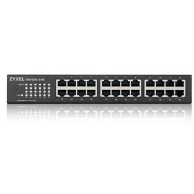 Inyector PoE TP-Link TL-POE2412G | Tienda24 - Global Online Shop Tienda24.eu