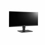 Gaming-Monitor LG 29BN650-B 29" HD LCD UltraWide Full HD | Tienda24 - Global Online Shop Tienda24.eu