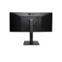 Gaming-Monitor LG 29BN650-B 29" HD LCD UltraWide Full HD | Tienda24 - Global Online Shop Tienda24.eu