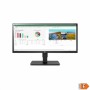 Gaming-Monitor LG 29BN650-B 29" HD LCD UltraWide Full HD | Tienda24 - Global Online Shop Tienda24.eu