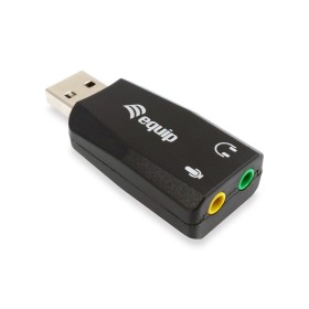 Adaptateur de carte mémoire Asus ThunderboltEX 4 | Tienda24 - Global Online Shop Tienda24.eu