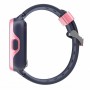 Montre intelligente LEOTEC Kids Allo 4G Advanced 1,4" 4 MB 512 MB 700mah Rose | Tienda24 - Global Online Shop Tienda24.eu