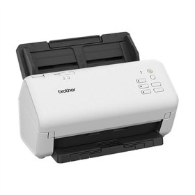 Scanner Double Face Epson FastFoto FF-680W 300 dpi 45 ppm WIFI | Tienda24 - Global Online Shop Tienda24.eu