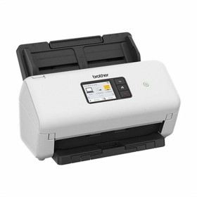 Scanner HP L2757A B19 | Tienda24 - Global Online Shop Tienda24.eu