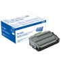 Original Toner Brother ‎TN3520 Black | Tienda24 - Global Online Shop Tienda24.eu