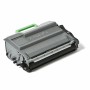 Original Toner Brother ‎TN3520 Black | Tienda24 - Global Online Shop Tienda24.eu