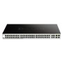 Switch D-Link DGS-1210-52/E | Tienda24 - Global Online Shop Tienda24.eu