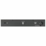 Switch D-Link DGS-1100-10MPV2/E | Tienda24 - Global Online Shop Tienda24.eu