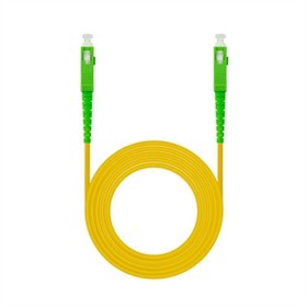 Cabo de fibra ótica TP-Link TL-SM5220-1M 1 m | Tienda24 - Global Online Shop Tienda24.eu