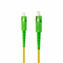 Cable fibra óptica NANOCABLE 10.20.0015 15 m | Tienda24 - Global Online Shop Tienda24.eu