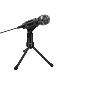 Microfono dinamico Shure 55SH SERIES II | Tienda24 - Global Online Shop Tienda24.eu