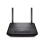 Router TP-Link XC220-G3v | Tienda24 - Global Online Shop Tienda24.eu