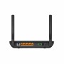 Router TP-Link XC220-G3v | Tienda24 - Global Online Shop Tienda24.eu