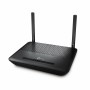 Router TP-Link XC220-G3v | Tienda24 - Global Online Shop Tienda24.eu