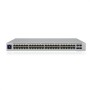 Switch UBIQUITI USW-PRO-48-POE | Tienda24 - Global Online Shop Tienda24.eu