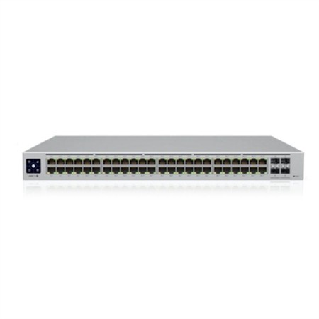 Switch UBIQUITI USW-PRO-48-POE | Tienda24 - Global Online Shop Tienda24.eu