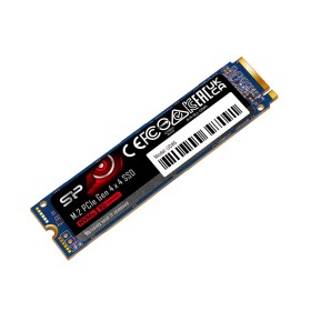 Festplatte INTENSO 3813440 SSD 240GB Sata III | Tienda24 - Global Online Shop Tienda24.eu