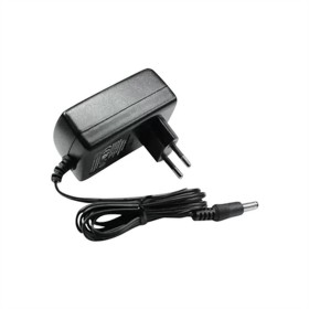 Auricolari con Microfono TNB TNB ACTIV 400S Nero | Tienda24 - Global Online Shop Tienda24.eu