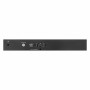 Switch D-Link DGS-1210-10MP/E 130 W | Tienda24 - Global Online Shop Tienda24.eu