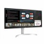 Écran LG 34BN670P-B 34" LED IPS LCD AMD FreeSync Flicker free | Tienda24 - Global Online Shop Tienda24.eu