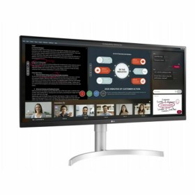 Écran Philips 273S1/00 27" Full HD 75 Hz | Tienda24 - Global Online Shop Tienda24.eu